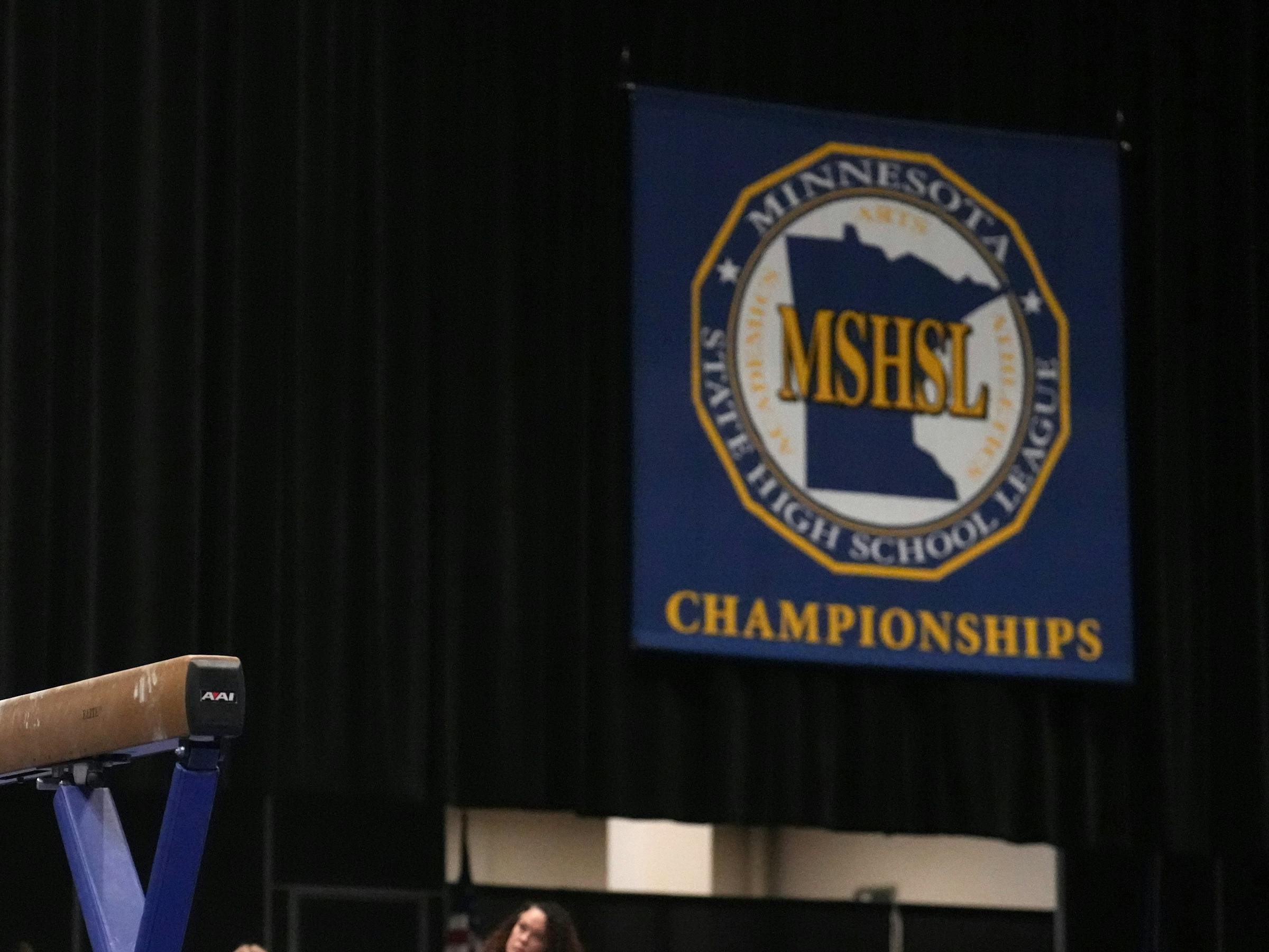 Minnesota in jeopardy of losing federal education funding in transgender Title IX fight Minnesota in jeopardy of losing federal education funding in transgender Title IX fight